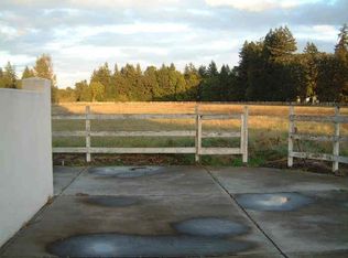 5165 SE 3rd St, Corvallis, OR 97333