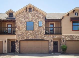 2410 S 2nd St APT 951, Waco, TX 76706