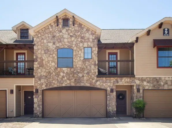 2410 S 2nd St APT 951, Waco, TX 76706