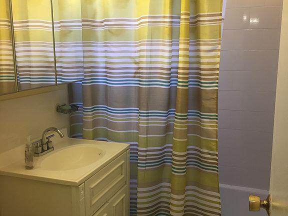 5th image of 1275 E 51st St APT 5Y