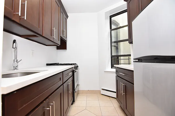 Rented by Bohemia Realty Group | media 15