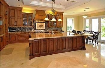 5th image of 2431 Delmar Pl #(228)