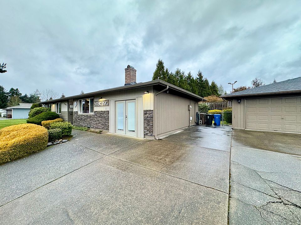 2nd image of 6001 Westgate Blvd #B
