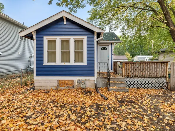 216 35th Ave N, Saint Cloud, MN 56303