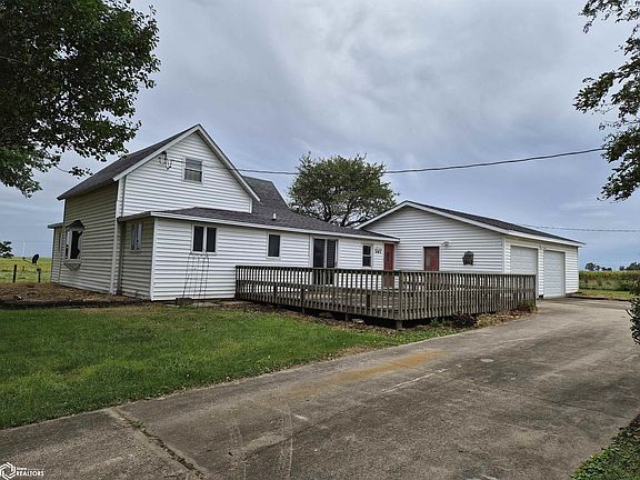 4th image of 2163 150th St
