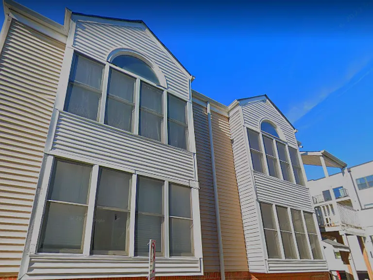 2108 Acklen Ave — Photo 16