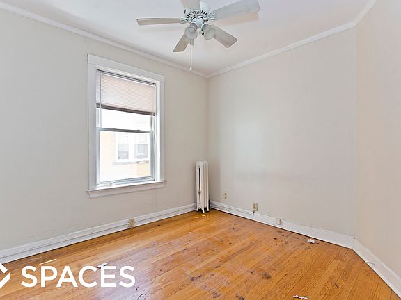 5th image of 4111 N Ashland Ave APT 2E