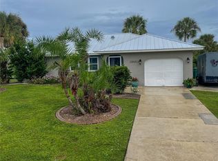 18663 MACGILL AVENUE, PORT CHARLOTTE, FL 33948