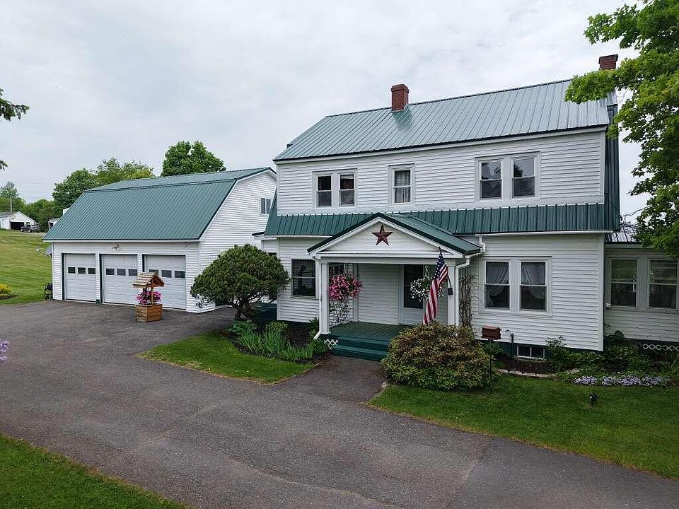 1st image of 27 Military Road