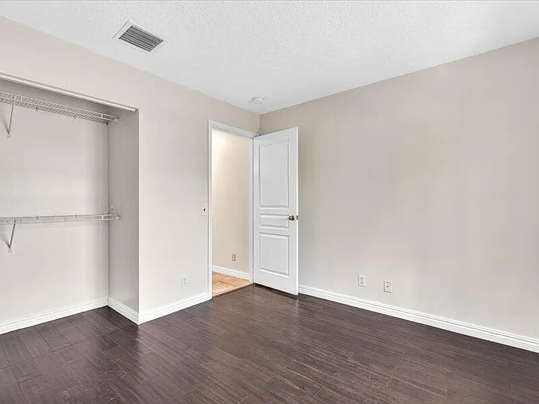 4991 SW 32nd Ave #4991 — Photo 28
