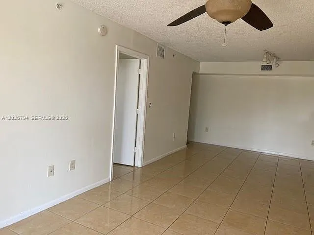2051 Renaissance Blvd #206 — Photo 9