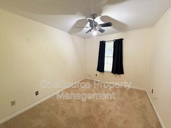 5th image of 261 Carterwood Dr