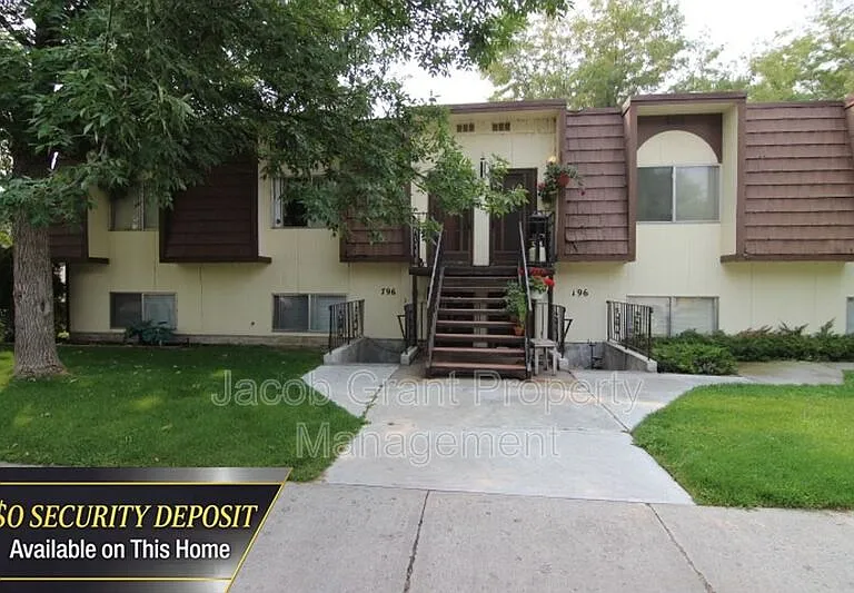 796 Whittier St #2 — Photo 1