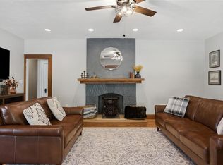 2112 NW 18th St, Oklahoma City, OK 73107