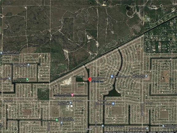 4th image of 2704 NW 9th Ave