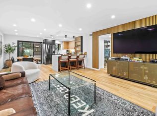 635 E Magnolia Blvd APT B, Burbank, CA 91501