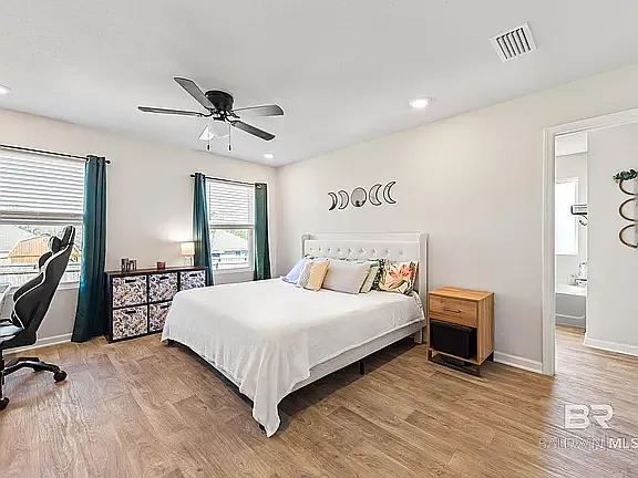 3081 Camino Real Loop — Photo 15