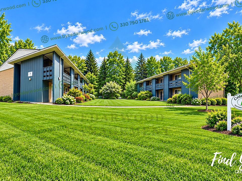 1st image of 1052 Brittain Rd #1052