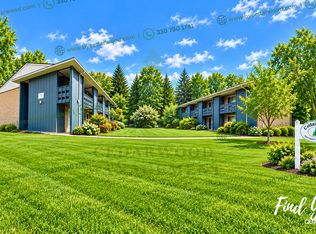 1052 Brittain Rd #1052, Akron, OH 44305