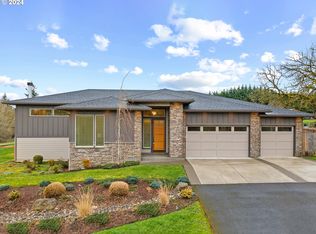 19011 NW 19th Ave, Ridgefield, WA 98642