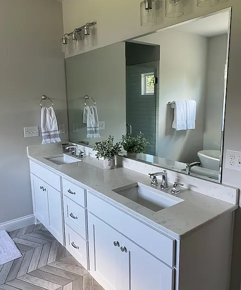 312 Kirkwood Glen Cir — Photo 11
