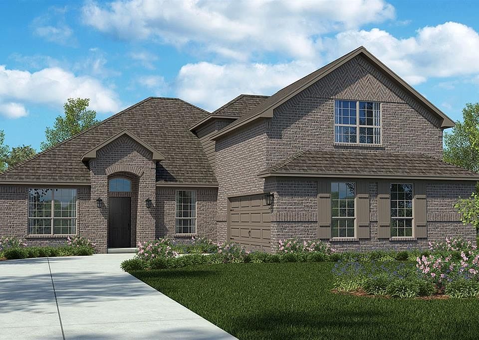 1st image of 513 Golden Bell Dr