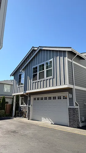 21238 80th Ave W Photo 1