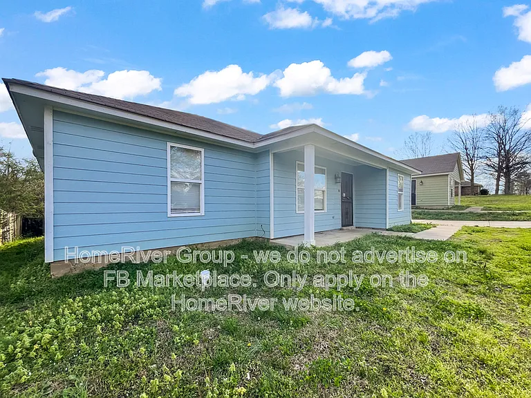 2975 Lake Park Rd — Photo 18
