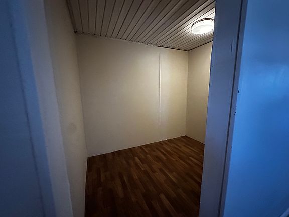 2nd image of (Undisclosed Address)