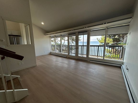 2nd image of 3801 Beach Dr SW #0