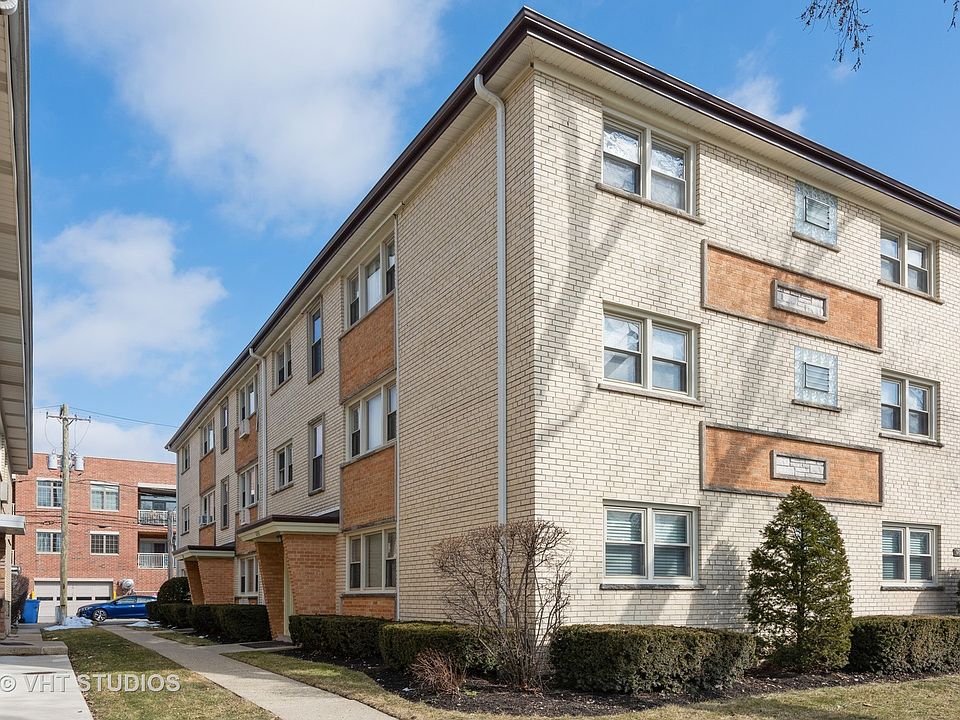 1st image of 6769 N Olmsted Ave #1S
