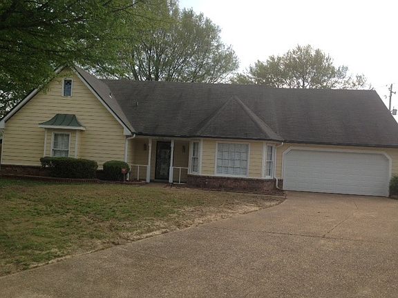 5th image of this home