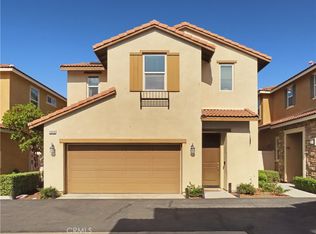 26838 Albion Way, Santa Clarita, CA 91351