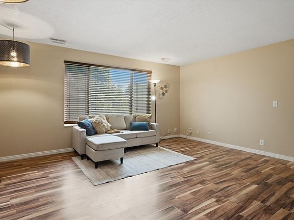 5th image of 1860 W 500 N APT 28