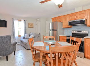 2 Mary Helen Way, Rockport, MA 01966
