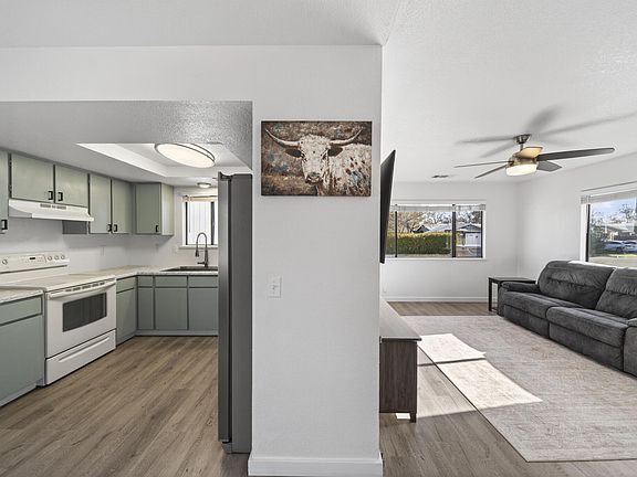 5th image of 1254 Beltline Rd