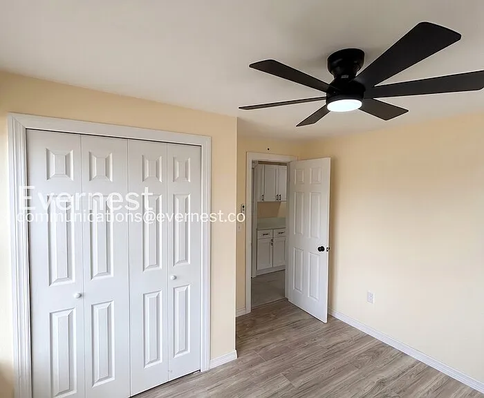 5680 28th St N #D1 — Photo 6