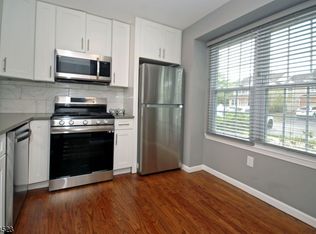 405 Porter Way W, Bridgewater, NJ 08807
