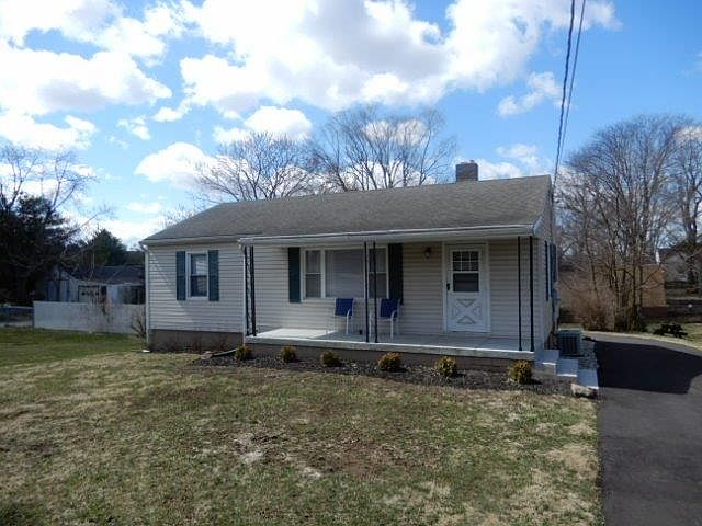 1st image of 1204 Eaton Ave