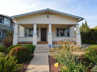 3160 Juniper St, San Diego, CA 92104