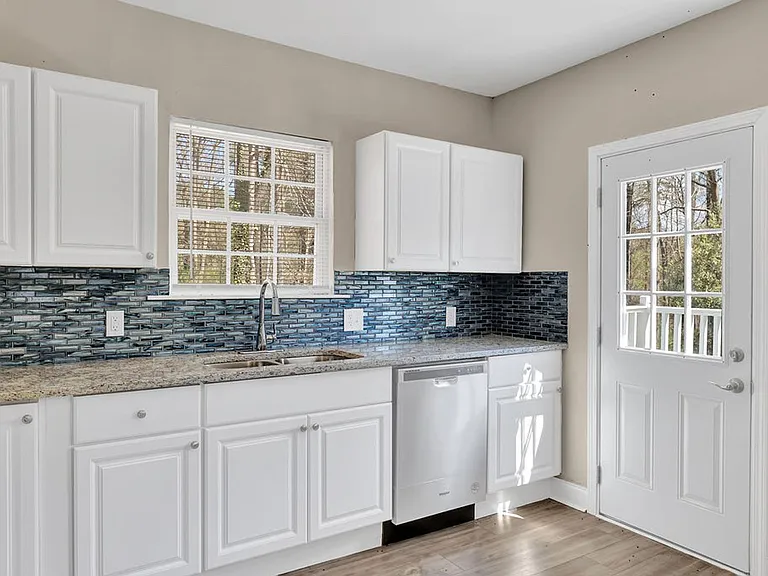 2258 Niskey Lake Rd SW — Photo 18