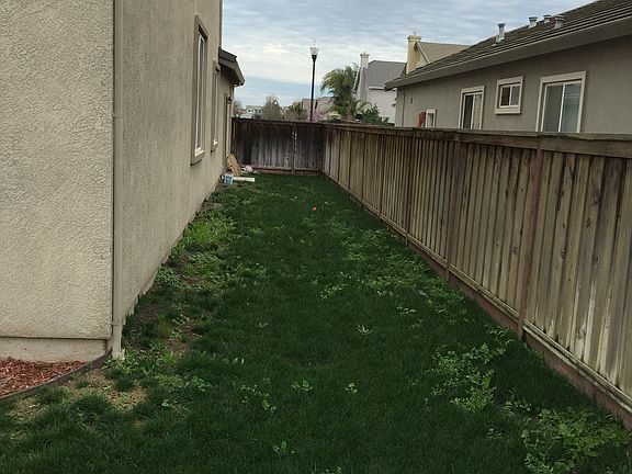 2nd image of 16200 Sheltered Cove Cir