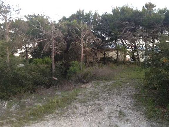 2nd image of 0 Tobago Drive