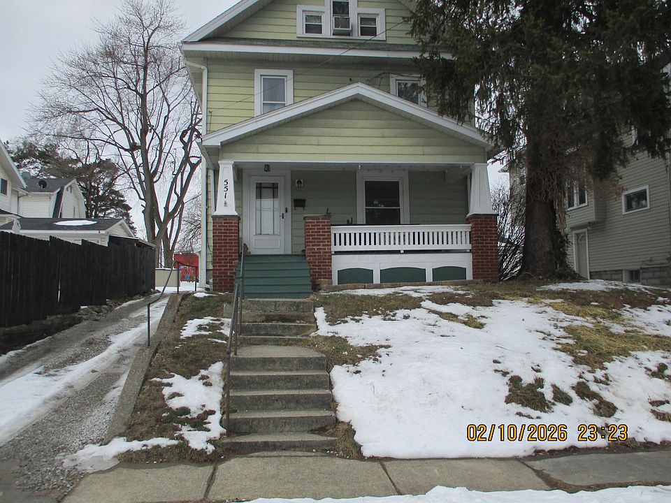 1st image of 551 Courtland Ave