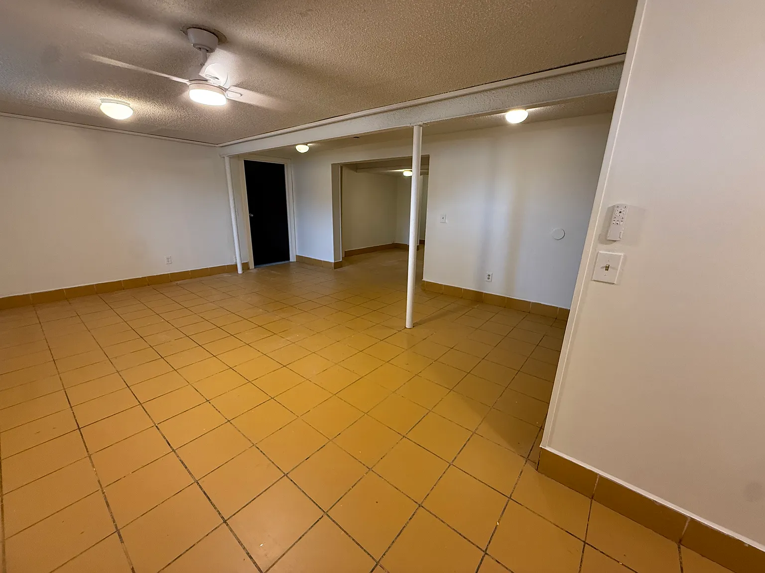 3 bed, 1400 sqft, $1,850 — Photo 3