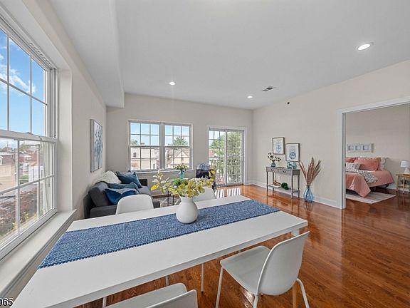 5th image of 351 S Broad St #407