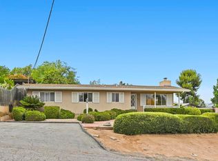 936 W 3rd Ave, Escondido, CA 92025