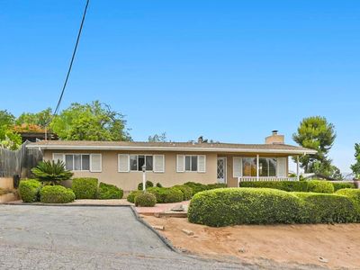 936 W 3rd Ave, Escondido, CA, 92025