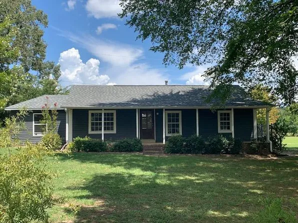 54 County Road 143, Corinth, MS 38834