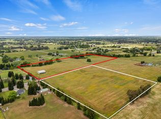 Davis Rd, Wilton, CA 95693